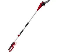 Высоторез Einhell PXC GC-LC 18/20 Li T-Solo 3410581 без АКБ