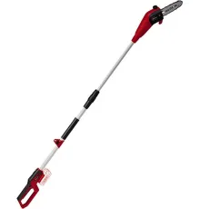 Высоторез Einhell PXC GC-LC 18/20 Li T-Solo 3410581 без АКБ