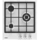 Варочная панель Simfer H45V35W555