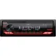 USB-магнитола JVC KD-X182BT