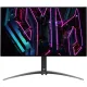 Игровой монитор Acer Predator X27Ubmiipruzx UM.HXXEE.001