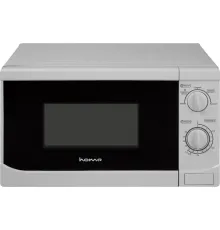 Микроволновая печь HOME HMM207AW