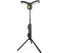 Фонарь Runtec RT-AT7000
