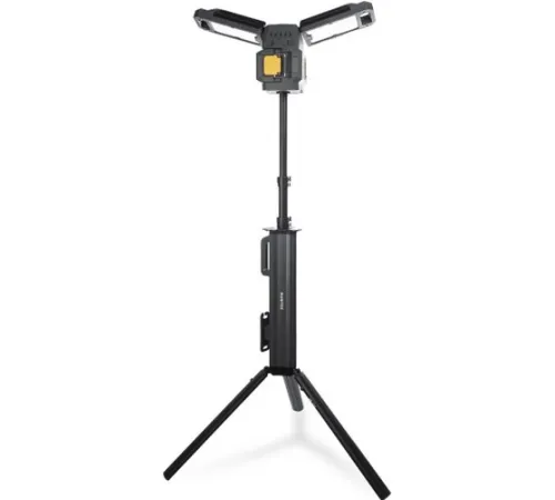 Фонарь Runtec RT-AT7000