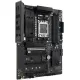 Материнская плата ASUS B850 Max Gaming WiFi