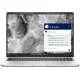 Ноутбук Dell Pro 16 Plus PRO16Plus-7115
