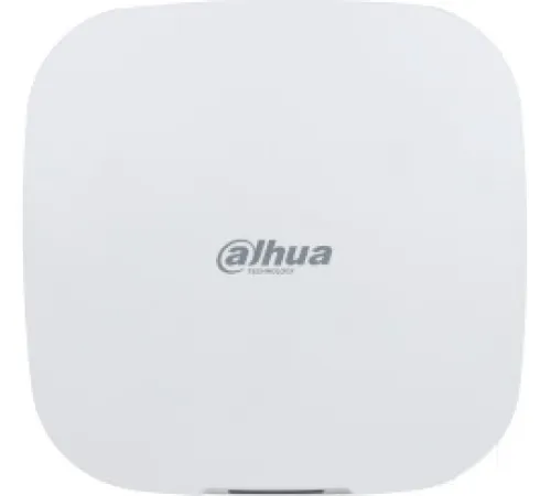 Центр управления хаб Dahua ARC3000H-W2