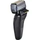 Электробритва Polaris PMF 1016RC Wet&Dry 7D PROF 4+