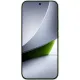 Телефон POCO F9 Pro 12GB/256GB международная версия зеленый