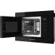 Микроволновая печь KUPPERSBERG HMW 626 B
