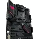 Материнская плата ASUS ROG STRIX B550-F Gaming Wi-Fi II