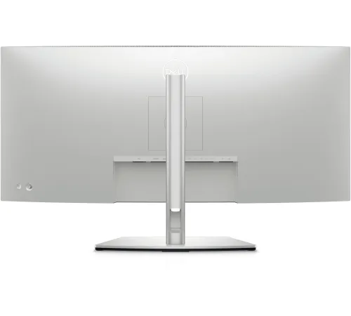 Монитор Dell UltraSharp U3423WE