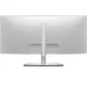 Монитор Dell UltraSharp U3423WE