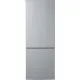 Холодильник Бирюса M6134