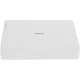 Гибридный видеорегистратор HiWatch DS-H216QAC