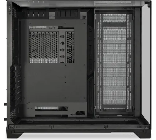 Корпус Lian Li O11 Vision G99.O11VX.00
