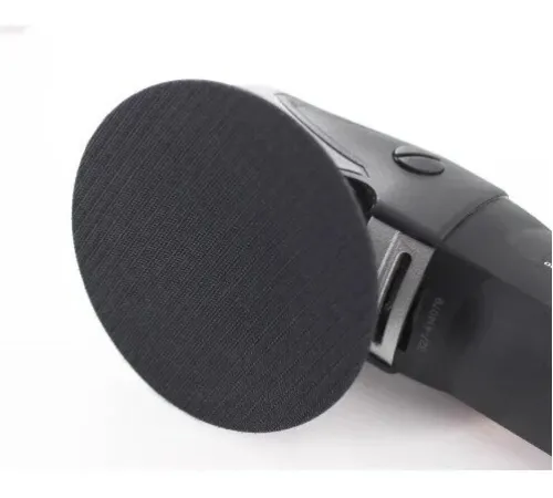 Полировальная машина Onetech NT09E-303