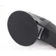 Полировальная машина Onetech NT09E-303