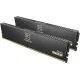 Оперативная память Team T-Create Expert 2x16ГБ DDR5 7200 МГц CTCED532G7200HC34ADC01