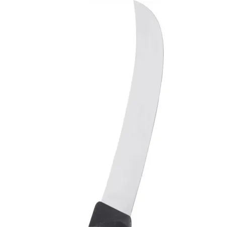 Кухонный нож Victorinox Fibrox 5.7303.31 черный