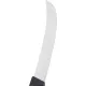 Кухонный нож Victorinox Fibrox 5.7303.31 черный