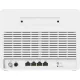 4G Wi-Fi роутер Cudy LT400E
