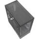 Корпус Powercase Vision Micro S4B CVMMSHB-A3