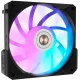 Комплект вентиляторов для корпуса ALSEYE i12B-K3