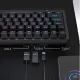 Клавиатура Royal Kludge RK98 RGB черный, RK Red