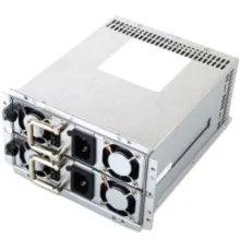 Блок питания ACD MR0550