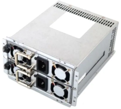 Блок питания ACD MR0550