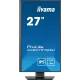 Монитор iiyama ProLite XUB2797QSU-B2