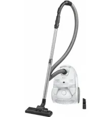 Пылесос Tefal TW3927EA