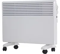 Конвектор Oasis LK-15