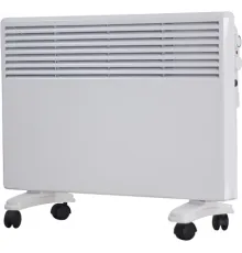 Конвектор Oasis LK-15