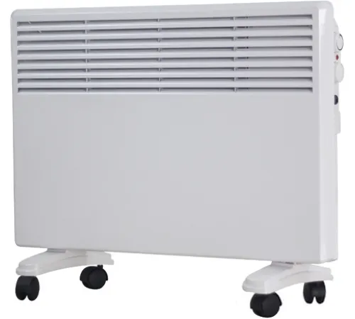 Конвектор Oasis LK-15