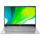 Ноутбук Acer Swift 3 SF314-43 NX.AB1ER.011