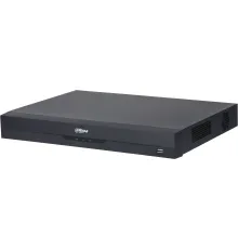 Сетевой видеорегистратор Dahua DHI-NVR4216-EI