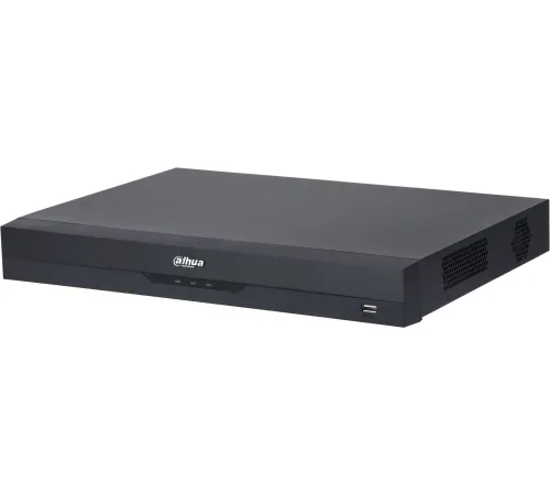 Сетевой видеорегистратор Dahua DHI-NVR4216-EI
