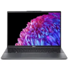Ноутбук Acer Swift Go 14 SFG14-63-R7T4 NX.KTSCD.001
