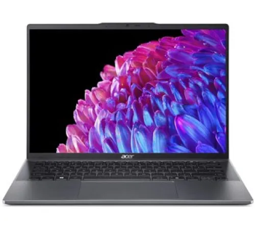 Ноутбук Acer Swift Go 14 SFG14-63-R7T4 NX.KTSCD.001
