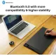 Графический планшет Huion Inspiroy Giano G930L