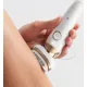 Эпилятор Braun Silk-epil 9 Flex SES 9-011