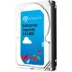 Жесткий диск  Seagate Enterprise Capacity 2TB ST2000NX0273