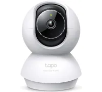 IP-камера TP-Link Tapo C230