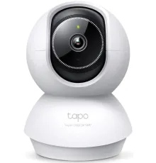 IP-камера TP-Link Tapo C230