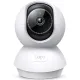 IP-камера TP-Link Tapo C230