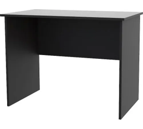 Стол МДК СП2 1000x600x750 венге