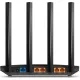 Wi-Fi роутер TP-Link Archer C6 V4