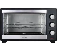 Мини-печь Supra MTS-3506